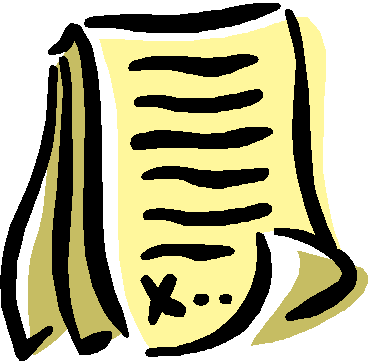 SYLLABUS  